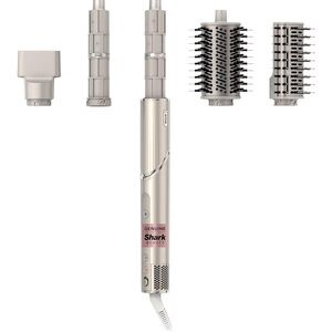 Shark Flexstyle Original- Straight & Wavy Hair